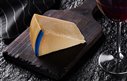 Com queijos especiais para todos os momentos, Faixa Azul ajuda o varejo a desenvolver a categoria